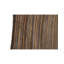 Hand-Knotted High-Quality Brown/Yellow/Blue Area Rug