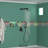 All-In-One Kit with Rough in-Valve-66966729