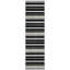 Tapis mâle-1575181132
