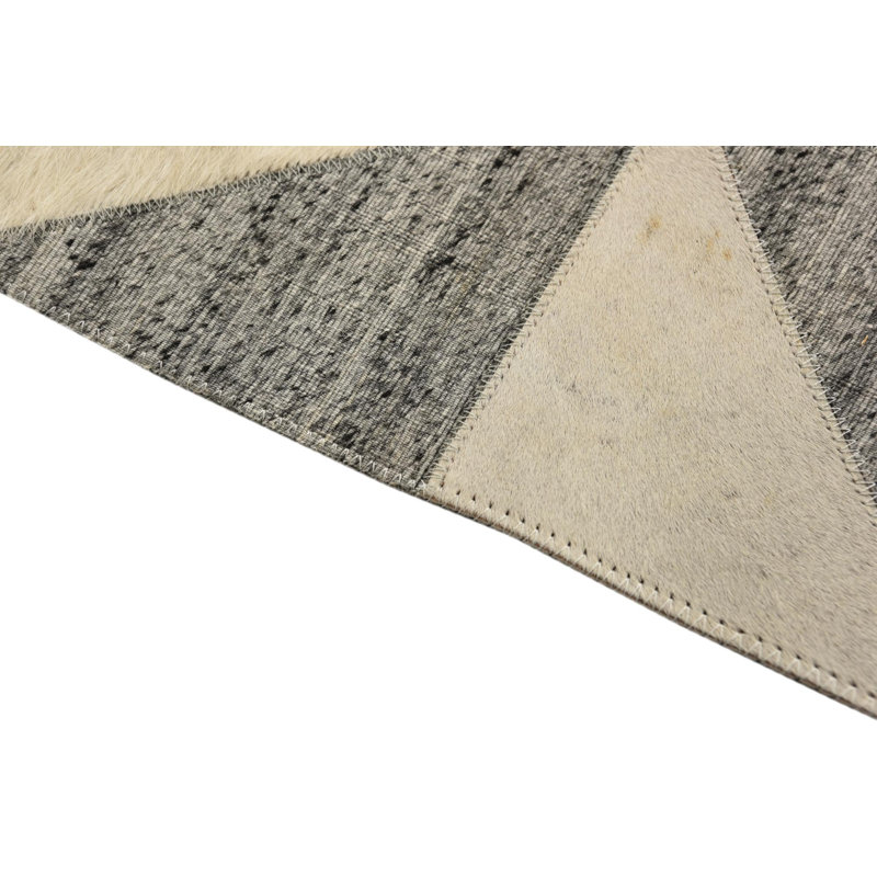 Jake Gray Rug