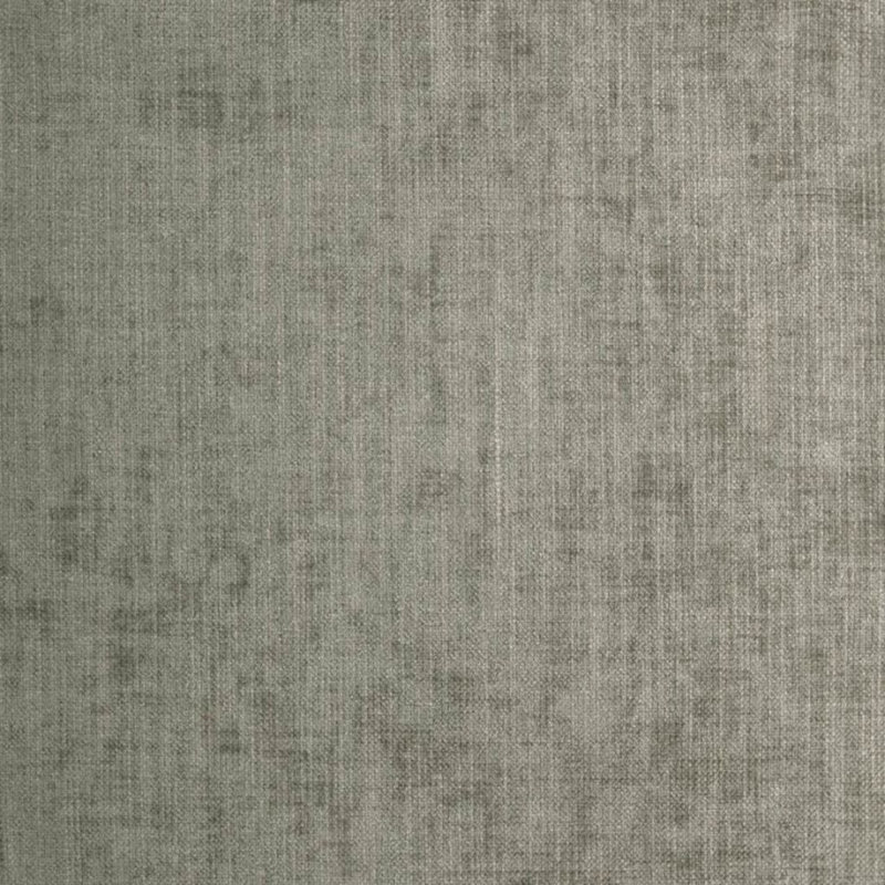 Tissu synthétique, Chinchilla