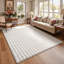 Tapis antidérapant en fausse fourrure de lapin-2109460123-2109460126
