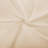Pleated Bed Skirt-758288386-722742178
