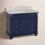 Ensemble de meuble-lavabo simple 42 po Ensa-1248020690-1214249946