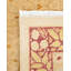 Classic One-of-a-Kind 12' 1" X 15' 1" Hand Knotted Area Rug