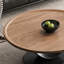Table basse italienne Italian
