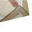 Quick-drying Cotton Elegance Bathroom Rug