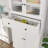 Ryner 63.6'' Kitchen Pantry