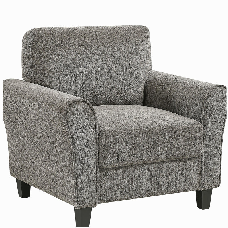 Meuble de salon Classic Classic