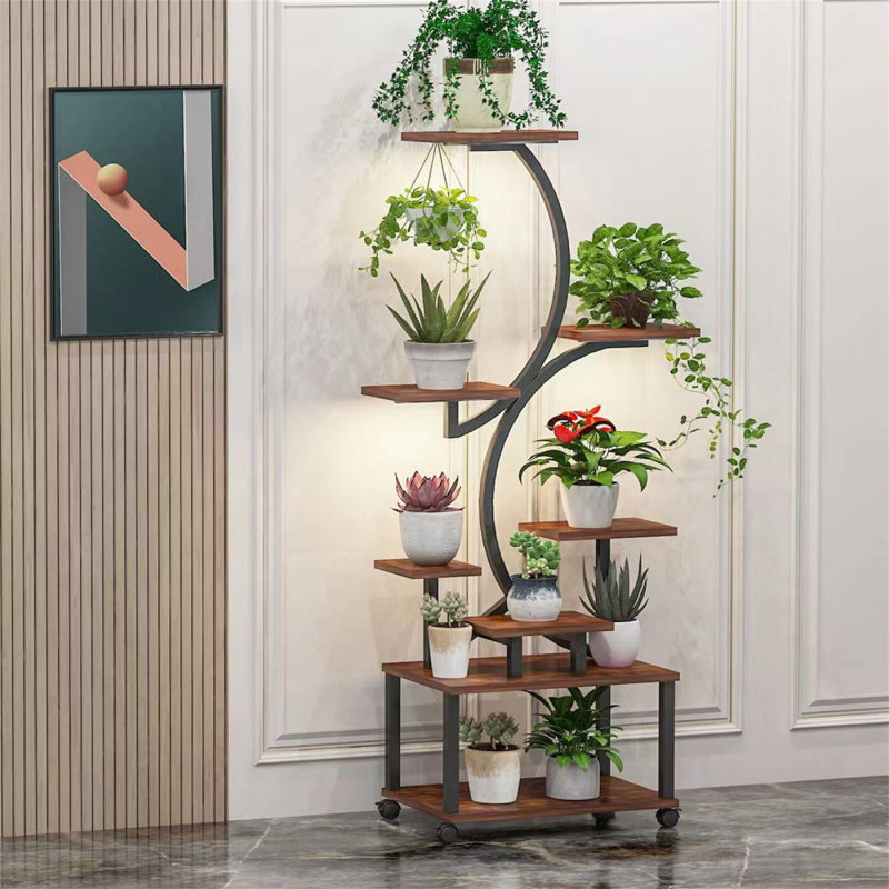 Plant Stand