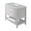 Stile 35.5'' W Single Bathroom Vanity Base