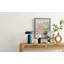 Lampe de table Percy-1743948899