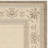 Bordeaux Oriental Natural/Brown Indoor / Outdoor Area Indoor/Outdoor Area Rug-599947492