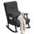 Gris anthracite est en rupture de stock