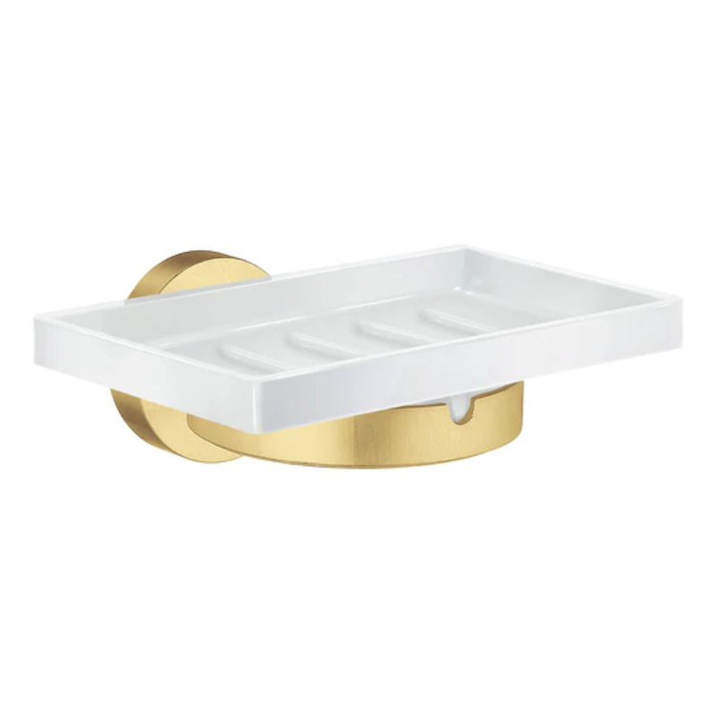 Horades WALLMOUNTED SOAP DISH