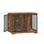 Cage pour chien Dawyne-114651171-92166726
