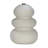 Fangio Lighting