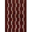 Sativae Geometric Rug-1903224950