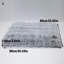 Dog Bed-1859697639-1859697637