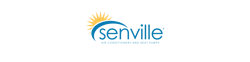 Senville logo