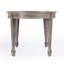 Masterpiece Coffee Table-264855651