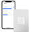 adorne® Wired Remote Smart Switch with Netatmo