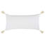 Ferri Lumbar Pillow Insert-2066073433