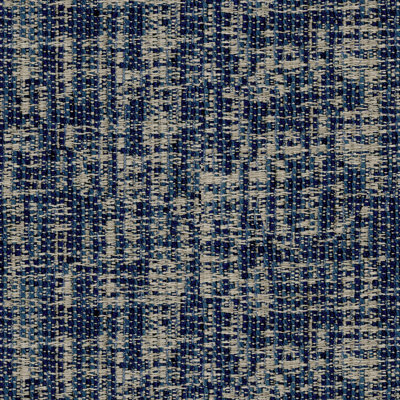 Furness Weaves Cumbria Fabric
