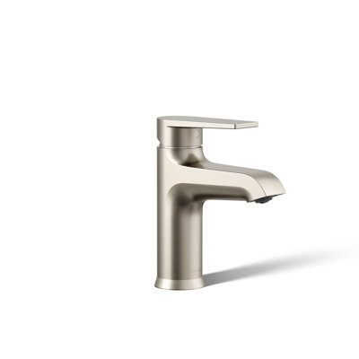 Hint Centerset Bathroom Sink Faucet 1.2 GPM