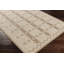 Tapis Corryn TRG2309-168186378