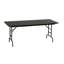 Table pliante réglable 48 po-122948917-122948916