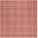 Carovella Performance Geometric Indoor/Outdoor Area Rug