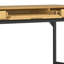 Bureau Lars Mid Century-1571123543-1528412516