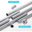 Suzi 23.2'' W Steel Shelving Unit