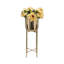 Cristine Pot Planter - Set of 3-1035369972