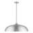 Harleigh Shaded Dome Pendant-1913859892-1913859891-1935187016