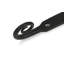 Monkeytail Stay (Steel Window)-110095921-110095924