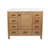 Claudett 42'' Single Bathroom Vanity with Top-1782914085-1756391819