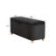 Banc de rangement rectangulaire-1362338096