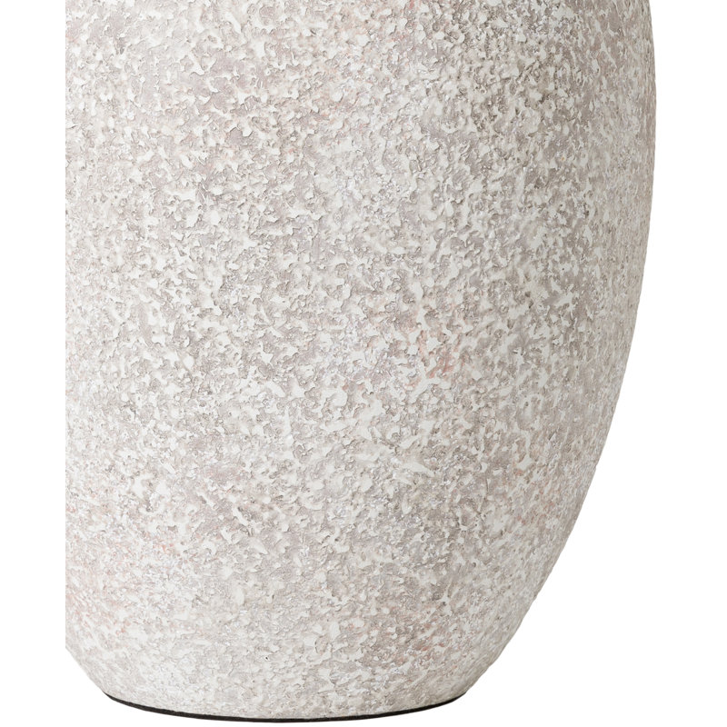 Vervino Ceramic Table Lamp