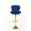Ensemble de 2 tabourets de bar-1928940580