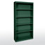 Bibliothèque standard Elite Steel-15959971-125118309