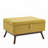 Storage Coffee Table,Ottoman-966805351