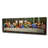 On Canvas