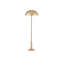 Miles Floor Lamp