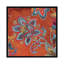 « épices trade ii », reproduction d’impression sur toile-73442211-73442210-31856141