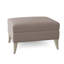 Kyle 26.5" Wide Rectangle Standard Ottoman-1008108081-1008156108