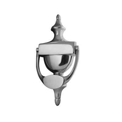 Urn Knocker