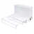 White is out of stock