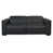 Black est en rupture de stock